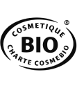 logo cosmetiques bio